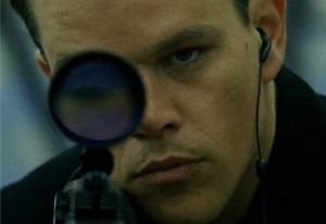 The-Jason-Bourne-Trilogy