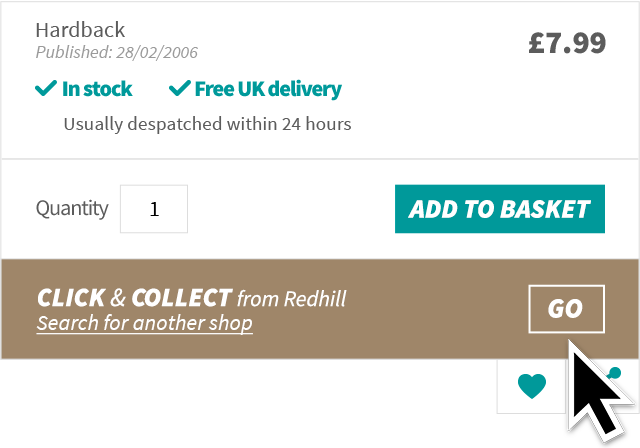 Click & Collect